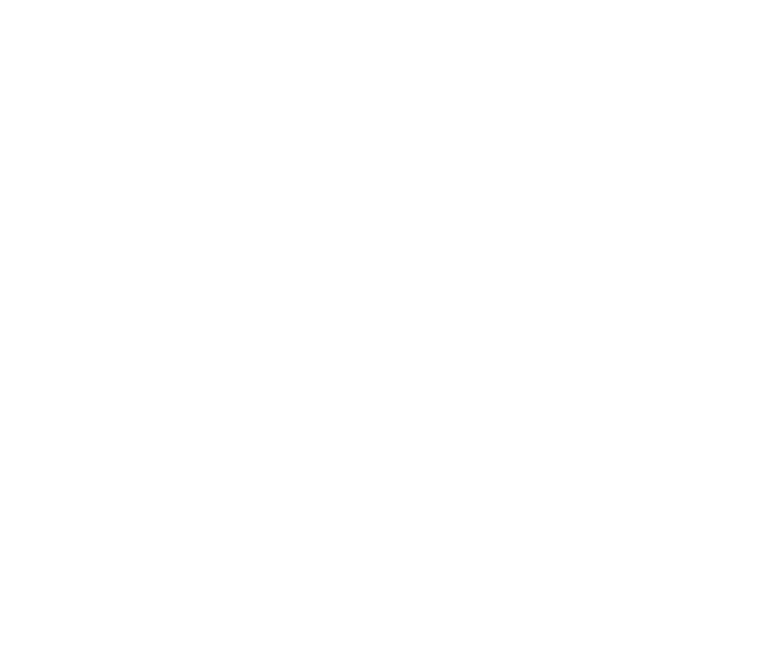 Loys & Hammer – Maroquinerie française et rock'n'roll